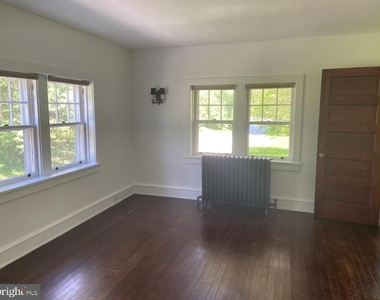 794 Bear Hill Road - Photo Thumbnail 6