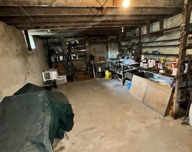 794 Bear Hill Road - Photo Thumbnail 22