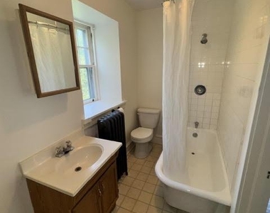 794 Bear Hill Road - Photo Thumbnail 10