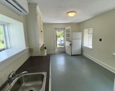 794 Bear Hill Road - Photo Thumbnail 19