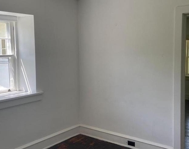 794 Bear Hill Road - Photo Thumbnail 8