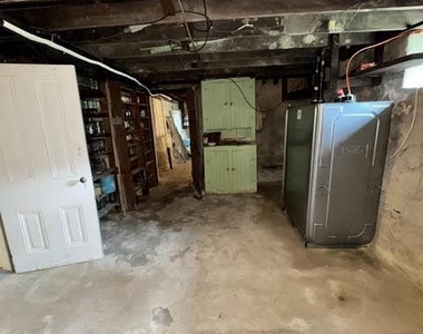 794 Bear Hill Road - Photo Thumbnail 23