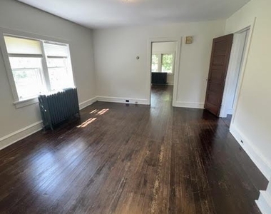 794 Bear Hill Road - Photo Thumbnail 12