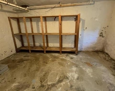 794 Bear Hill Road - Photo Thumbnail 20