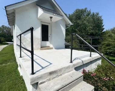 794 Bear Hill Road - Photo Thumbnail 4