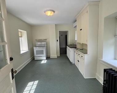 794 Bear Hill Road - Photo Thumbnail 17