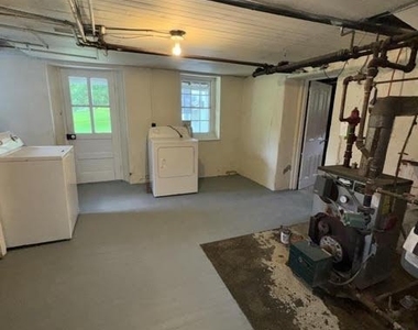 794 Bear Hill Road - Photo Thumbnail 21