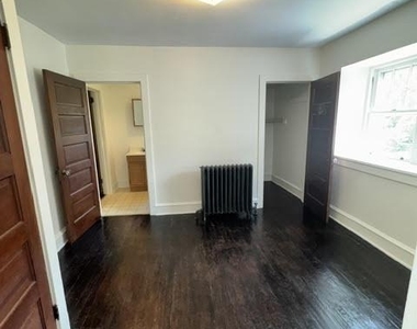 794 Bear Hill Road - Photo Thumbnail 14