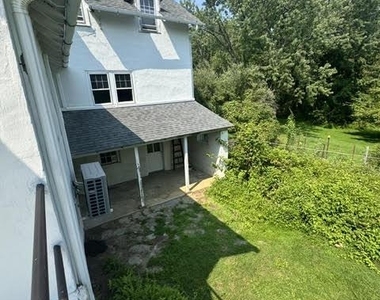 794 Bear Hill Road - Photo Thumbnail 28