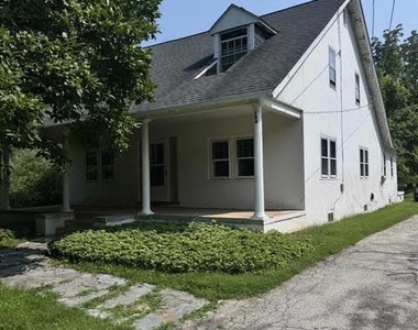 794 Bear Hill Road - Photo Thumbnail 1