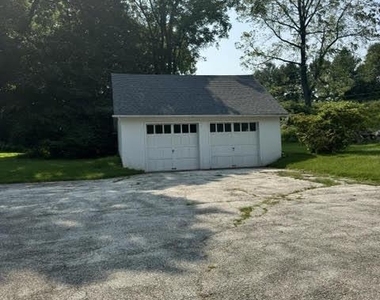 794 Bear Hill Road - Photo Thumbnail 27