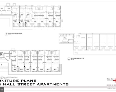 224 Hall Street - Photo Thumbnail 19