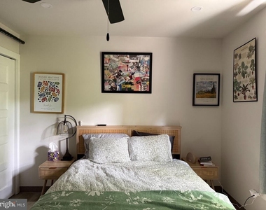 224 Hall Street - Photo Thumbnail 2