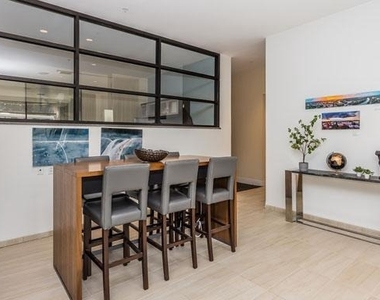 131 Bridge Street - Photo Thumbnail 70