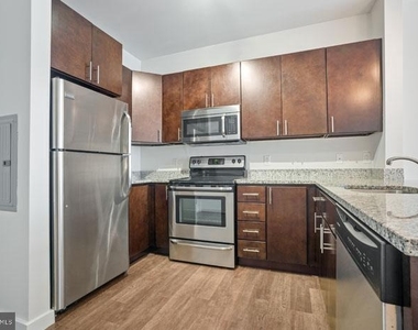131 Bridge Street - Photo Thumbnail 101