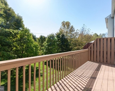 237 Jefferson Avenue - Photo Thumbnail 26