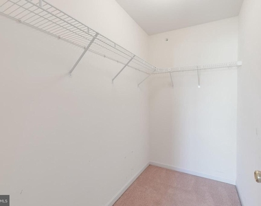 237 Jefferson Avenue - Photo Thumbnail 19