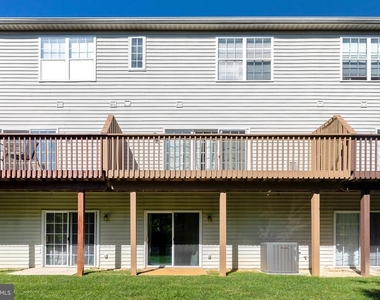 237 Jefferson Avenue - Photo Thumbnail 27