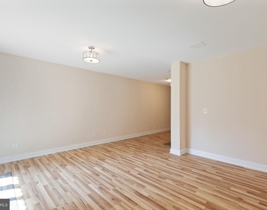 237 Jefferson Avenue - Photo Thumbnail 24