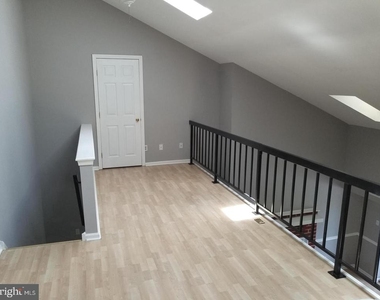 932 Washington - Photo Thumbnail 15