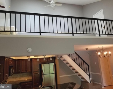 932 Washington - Photo Thumbnail 14