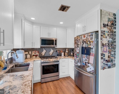 129 Plumbridge Drive - Photo Thumbnail 8