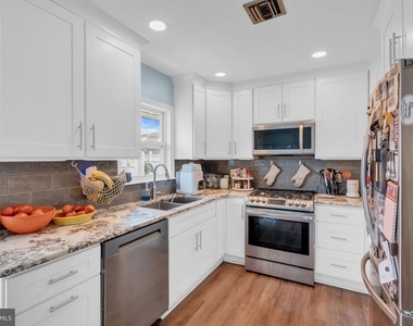 129 Plumbridge Drive - Photo Thumbnail 7