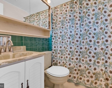 129 Plumbridge Drive - Photo Thumbnail 14