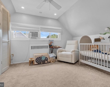 129 Plumbridge Drive - Photo Thumbnail 13