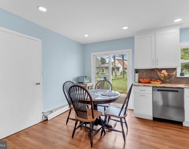 129 Plumbridge Drive - Photo Thumbnail 6