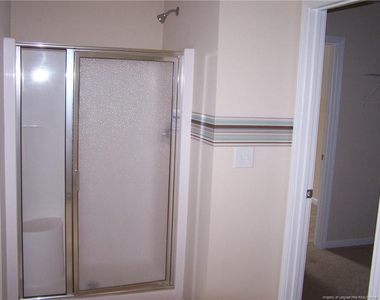 70 Carlisle Place - Photo Thumbnail 13