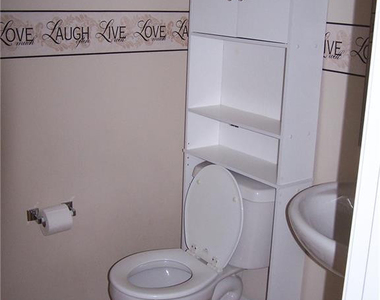 70 Carlisle Place - Photo Thumbnail 7