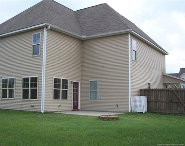 70 Carlisle Place - Photo Thumbnail 17