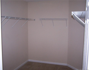 70 Carlisle Place - Photo Thumbnail 14