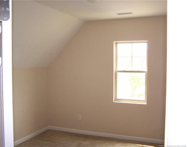 70 Carlisle Place - Photo Thumbnail 15