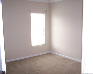 70 Carlisle Place - Photo Thumbnail 8