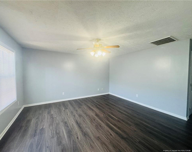 233 Bahia Lane - Photo Thumbnail 1
