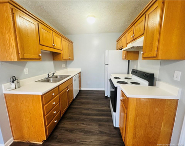 233 Bahia Lane - Photo Thumbnail 3