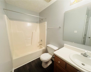233 Bahia Lane - Photo Thumbnail 7