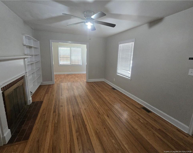 2705 Pecan - Photo Thumbnail 4