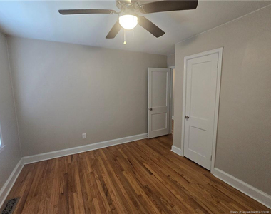 2705 Pecan - Photo Thumbnail 14