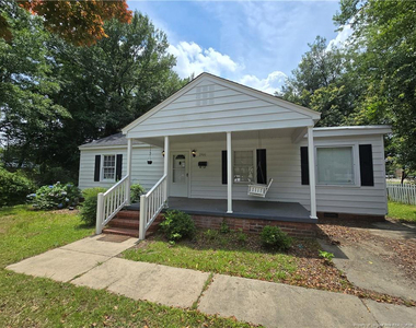 2705 Pecan - Photo Thumbnail 1