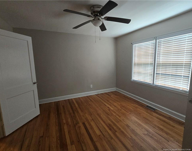 2705 Pecan - Photo Thumbnail 10