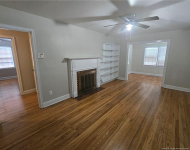 2705 Pecan - Photo Thumbnail 8