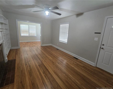 2705 Pecan - Photo Thumbnail 5