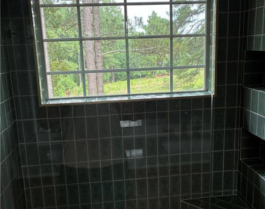 120 Green Links Drive - Photo Thumbnail 8