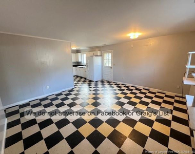 650 Walker Street - Photo Thumbnail 2