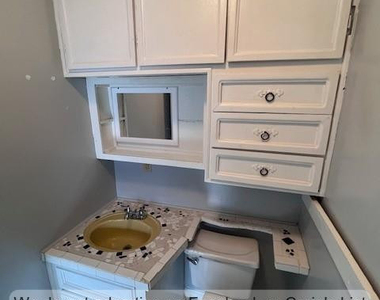 650 Walker Street - Photo Thumbnail 9