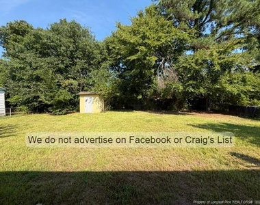 650 Walker Street - Photo Thumbnail 10