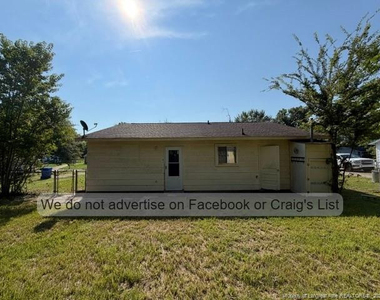 650 Walker Street - Photo Thumbnail 11